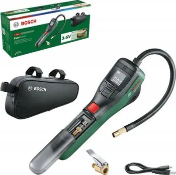 pumpička Bosch EasyPump 0603947002