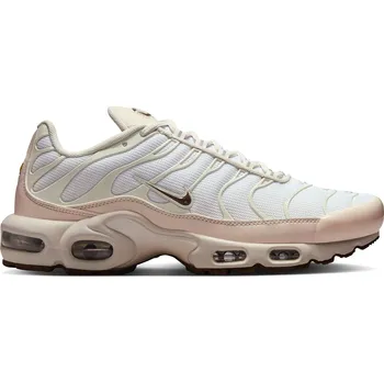 Dámská obuv Nike Air Max Plus SE Light Orewood Brown (W) Velikost: 42.5 IO0657-100