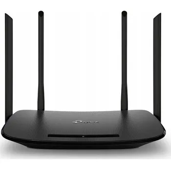 IP kamera Router TP-Link Archer VR300 802.11ac (Wi-Fi 5)