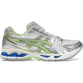 Pánská obuv ASICS Gel-Kayano 14 Sprite Velikost: 41.5 1203A537-108