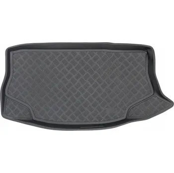 autokoberec Rohož do kufru Rezaw-Plast polypropylen