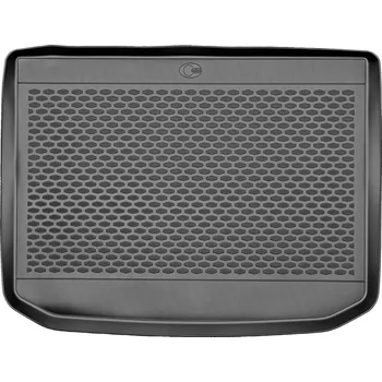 autokoberec Rohož do kufru Doma polypropylen