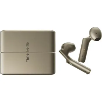 Elektronický slovník a překladač Timekettle W4 AI