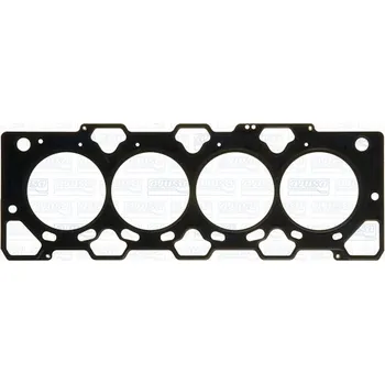 Těsnění motoru Těsnění, hlava válce AJUSA 10101510