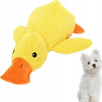 Hračka pro psa Hračka pro psa DKM Hračka pro psy typ 10 S