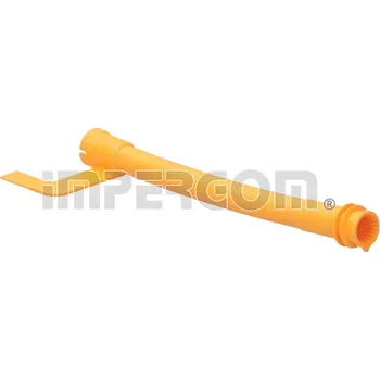 Olejová vana Trychtýř, olejové měrky ORIGINAL IMPERIUM 610109