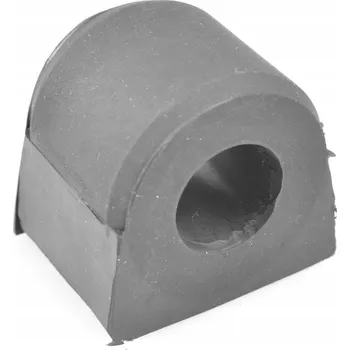 Stabilizátor nápravy Tedgum 00642062 Odpružení , stabilizátor