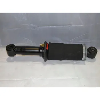 Tlumič pérování Monroe CB0001 , odpružení kabiny