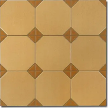 Dlažba Podlahové dlaždice VIVES BARNET CARRON NATURAL 31,6x31,6