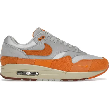 Dámská obuv Nike Air Max 1 Master Magma Orange (W) Velikost: 47.5 DZ4709-001