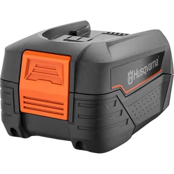 Akumulátor Husqvarna 18 V 4 Ah