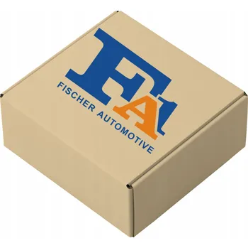 Vrták O-kroužek 12,37x2,62 NBR 10 Ks sáček - FISCHER 010.810.010