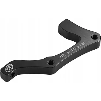 Brzda na kolo Adaptér pro kotoučovou brzdu Reverse 203 mm