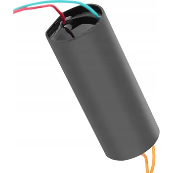 Zabezpečení domácnosti Generátor vysokého napětí 6-12V 1000kV