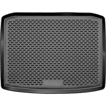 autokoberec Rohož do kufru Doma polypropylen