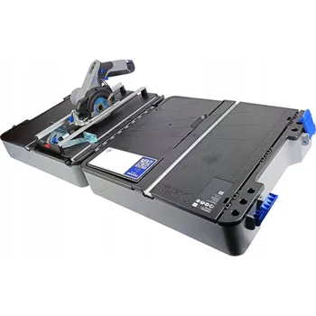 Okružní pila Pilový kotouč Dremel 15 mm