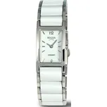 Boccia hodinky Boccia Titanium 3201-01