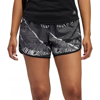 Dámské kraťasy ADIDAS Dámské Kraťasy Běžecké XXS