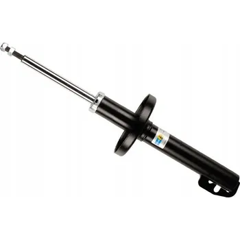 Bilstein 22-041029 Tlumič
