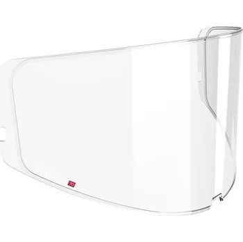 Helma na motorku MT Helmets Pinlock pro hledí V-28 Max Vision helmy Thunder 4 SV