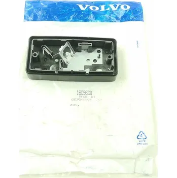 Posilovač řízení OBAL KLÍČE VOLVO 1609638 NOVÝ ORIGINÁL 1609638
