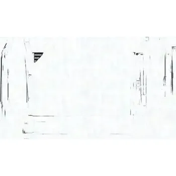 Chladič motoru Magneti Marelli 350213126200 Chladič, systém chlazení motoru