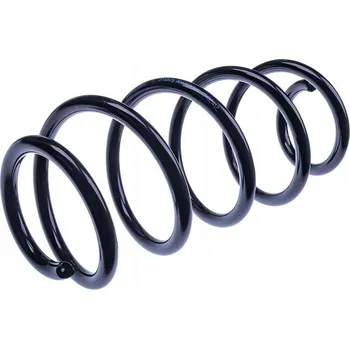 PRUŽINA PŘEDNÍHO ZAVĚŠENÍ D700528 DENCKERMANN