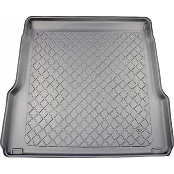 autokoberec Rohož do kufru Aristar polypropylen