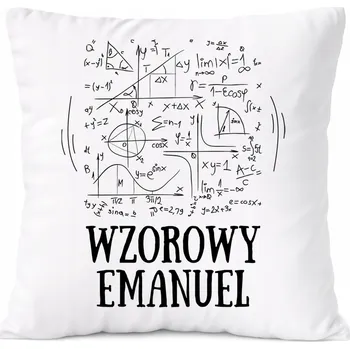 Polštář Polštář vojáka s potiskem Dárek , PoliDraw