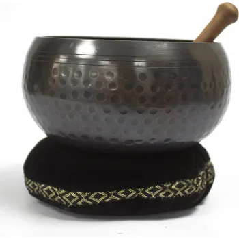 Obraz Polštář na misku AW Tib-50