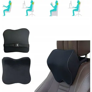 Polštář POLŠTÁŘ NA OPĚRKU POLŠTÁŘ DO POLŠTÁŘ