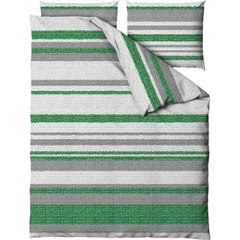 Povlečení Povlečení 140x200 Gobelín