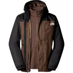 THE NORTH FACE BUNDA QUEST TRICLIMATE NF0A3YFH1OI vel. S