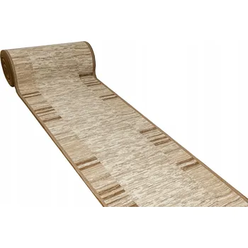 Koberec Koberec AB logic Metrážový koberec 100 x 10 cm x 4 mm