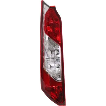 Zadní světlomet Zadní světlo ABAKUS 431-19C4L-UE