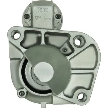 Startér Startér AS-PL S3008PR