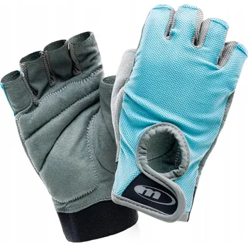 Rukavice DÁMSKÉ RUKAVICE SOFITNEE LADY MARTES