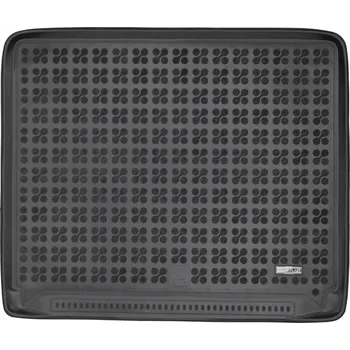 autokoberec Gumová vana do kufru Rezaw-Plast