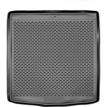 autokoberec Rohož do kufru Doma polypropylen