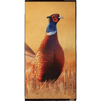 Ručník Osuška Zwoltex 50x100 cm bavlna