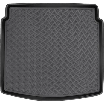 autokoberec Rohož do kufru Rezaw-Plast polypropylen