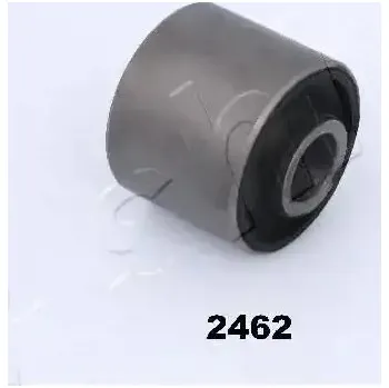 Zavěšení kol Ashika GOM-2462 Ložisko, rameno