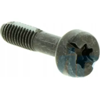 Šroub Torx M5X19 pro pilu Husqvarna 550XP 555 560XP