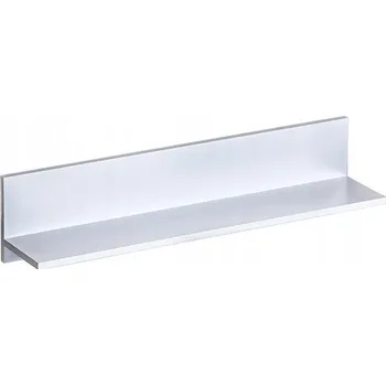 police Police TRAFICO 12 bílá