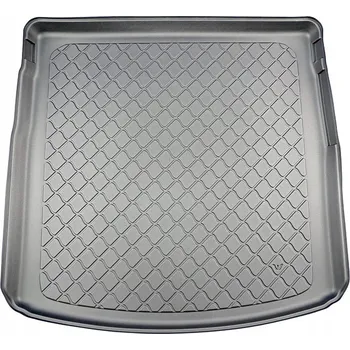 autokoberec Rohož do kufru Aristar polypropylen