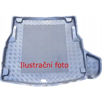 autokoberec KOBEREC DO KUFRU SUZUKI IGNIS 01.17-