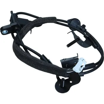 ABS Snímač počtu otáček kol KAMOKA 1060776