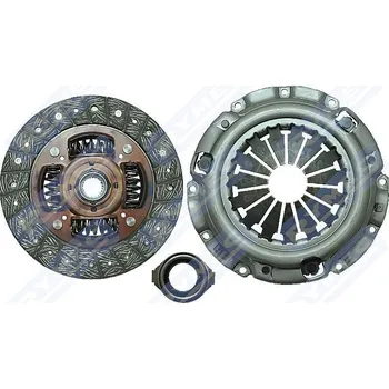 Spojková sada Sada spojky RYMEC JT1465