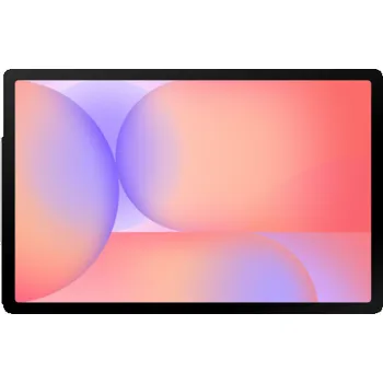 Tablet Galaxy Tab S10 Lite (128GB) WiFi silver