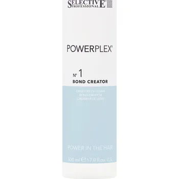 Kondicionér na vlasy Selective 500 ml